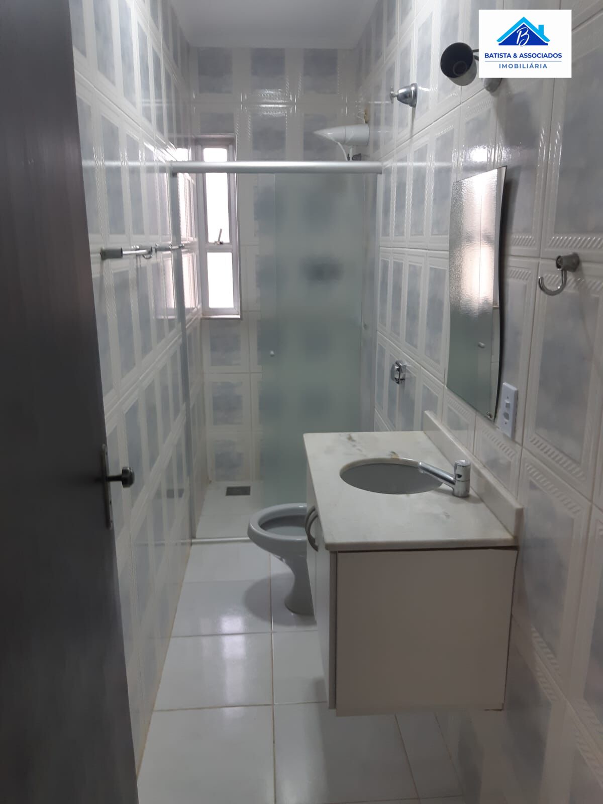 Casa, 4 quartos, 256 m² - Foto 24