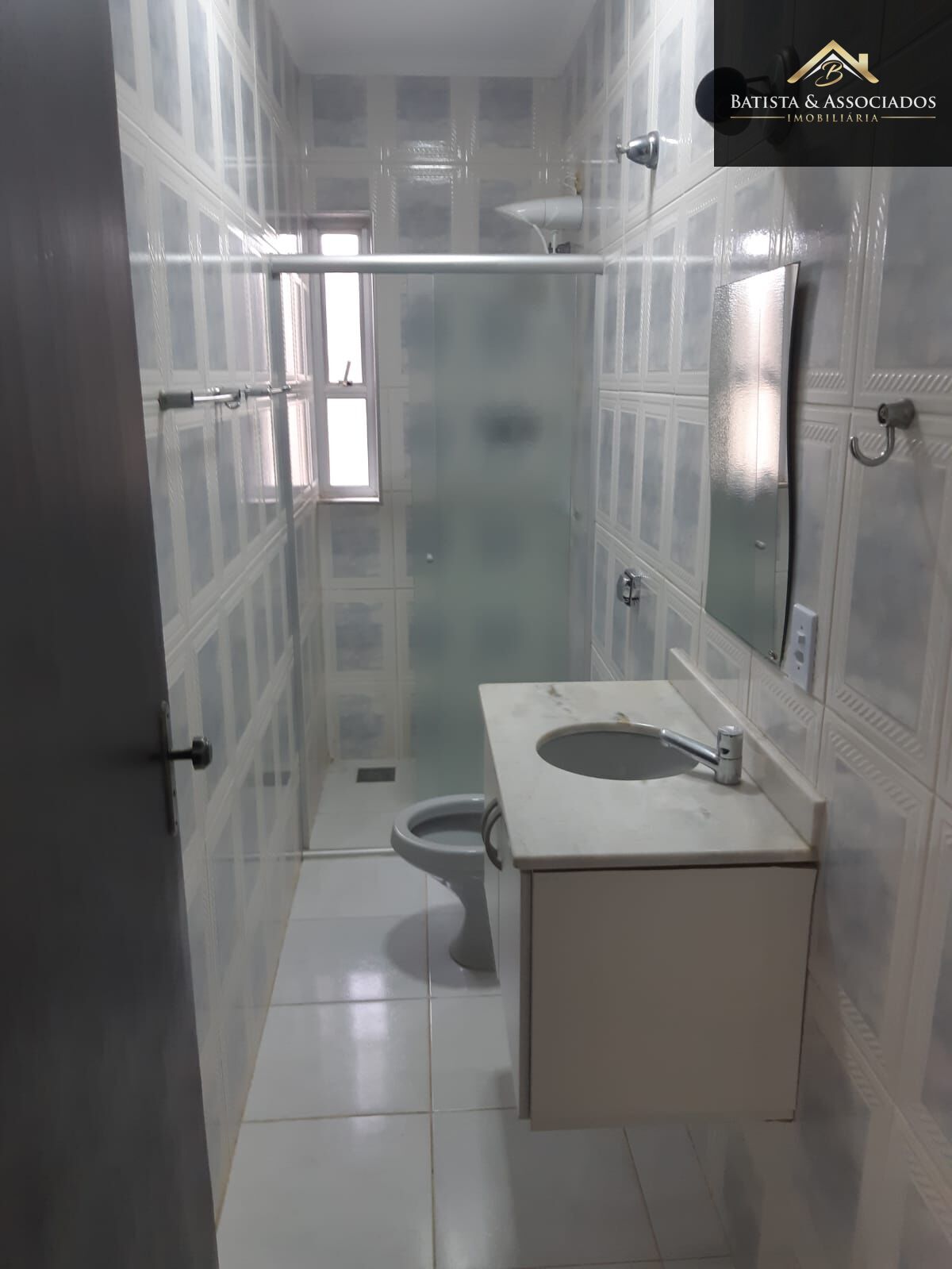 Casa, 4 quartos, 256 m² - Foto 24