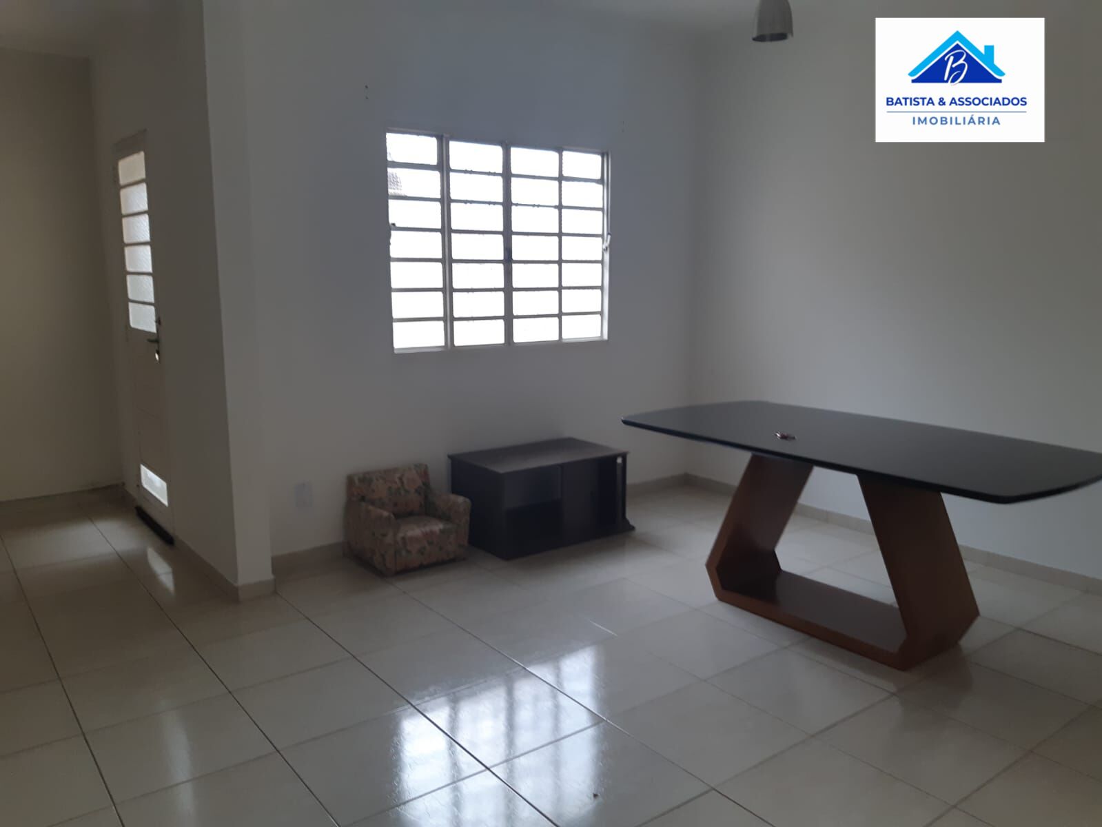 Casa, 4 quartos, 256 m² - Foto 10