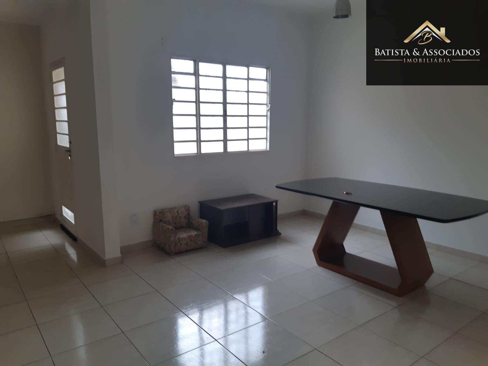 Casa, 4 quartos, 256 m² - Foto 10