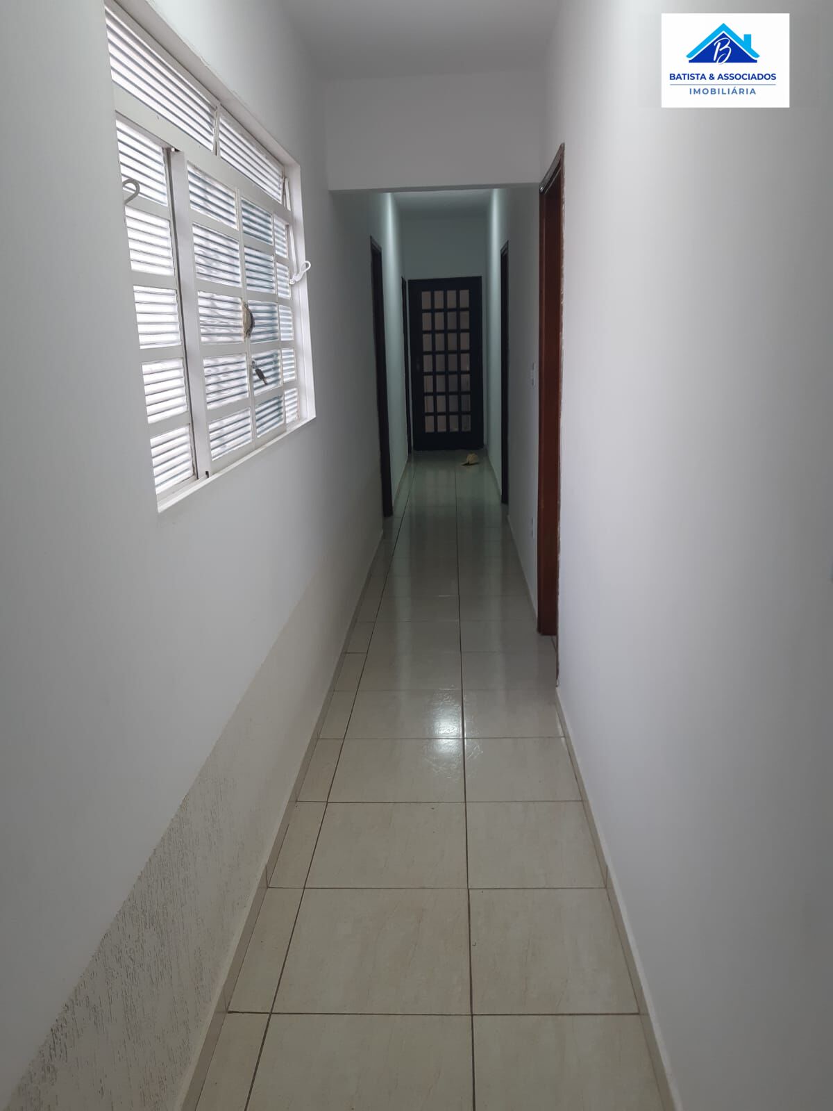 Casa, 4 quartos, 256 m² - Foto 18
