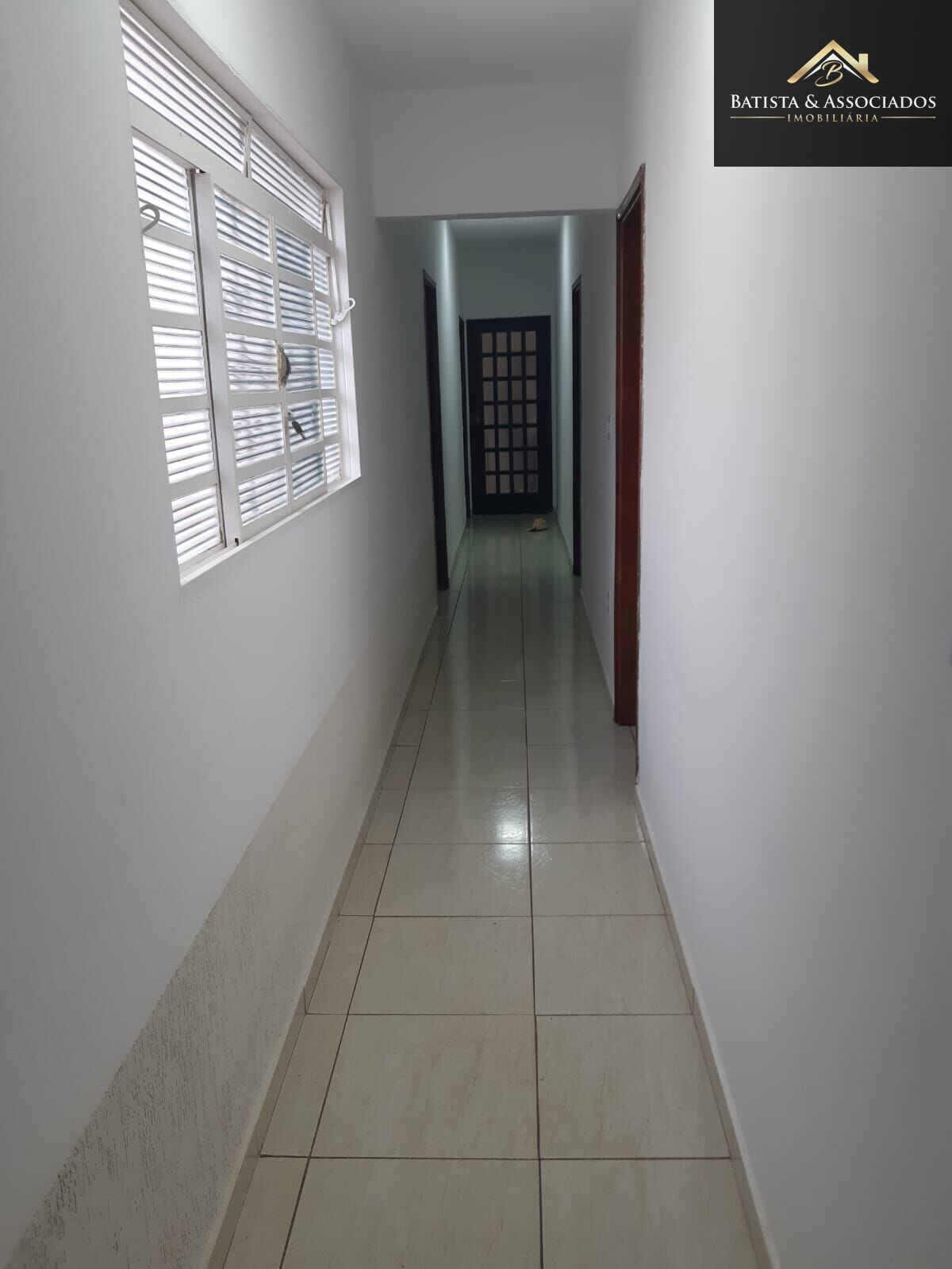 Casa, 4 quartos, 256 m² - Foto 18