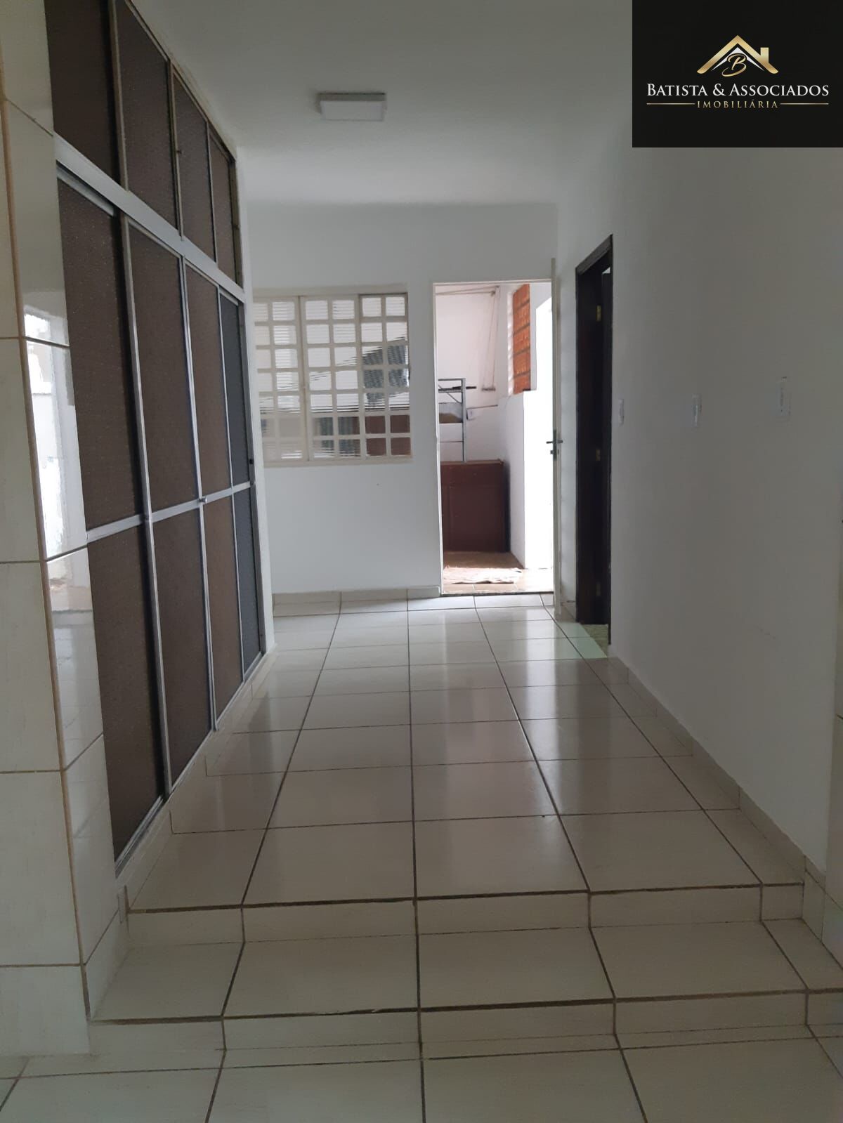 Casa, 4 quartos, 256 m² - Foto 19