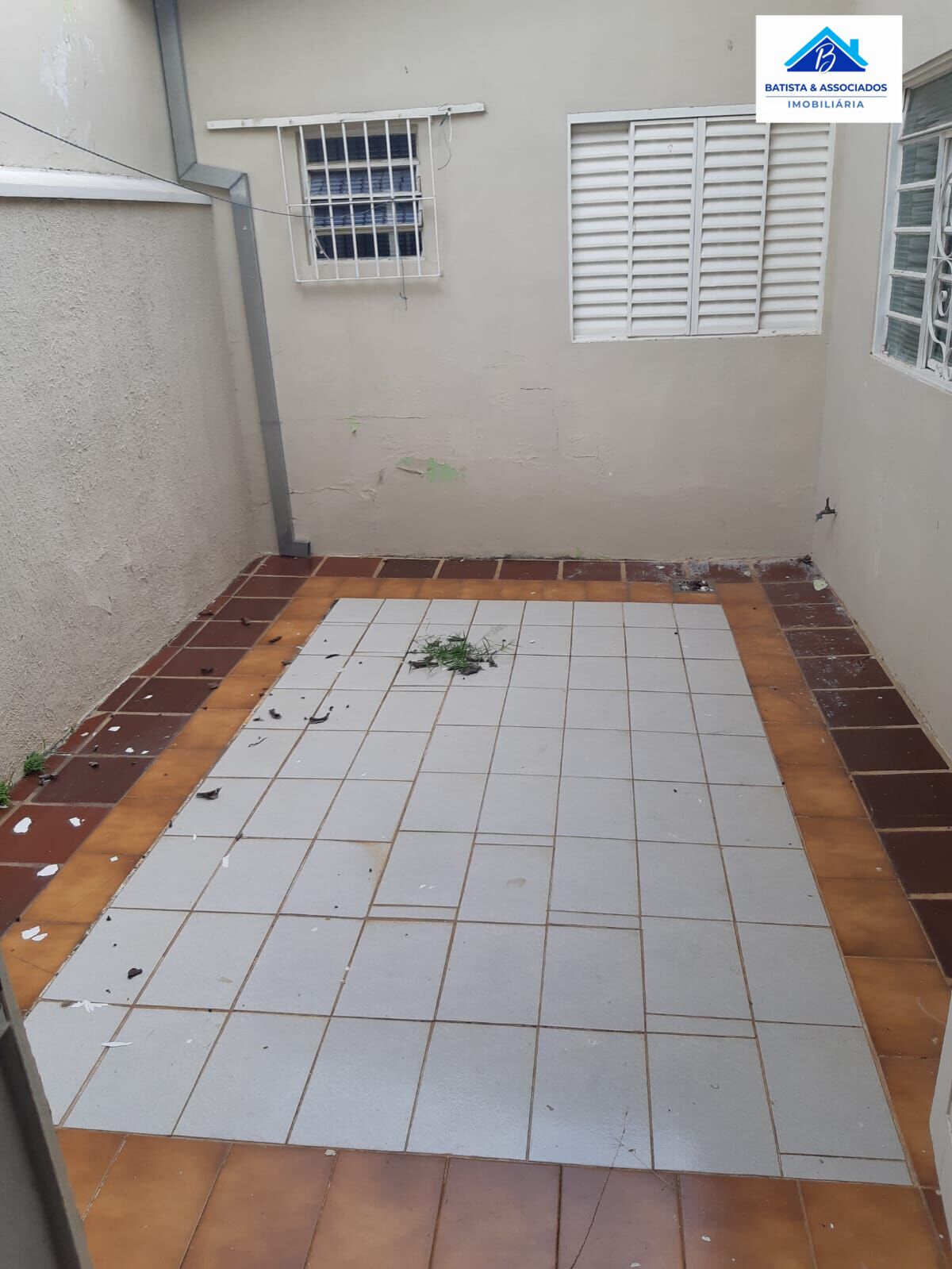 Casa, 4 quartos, 256 m² - Foto 21