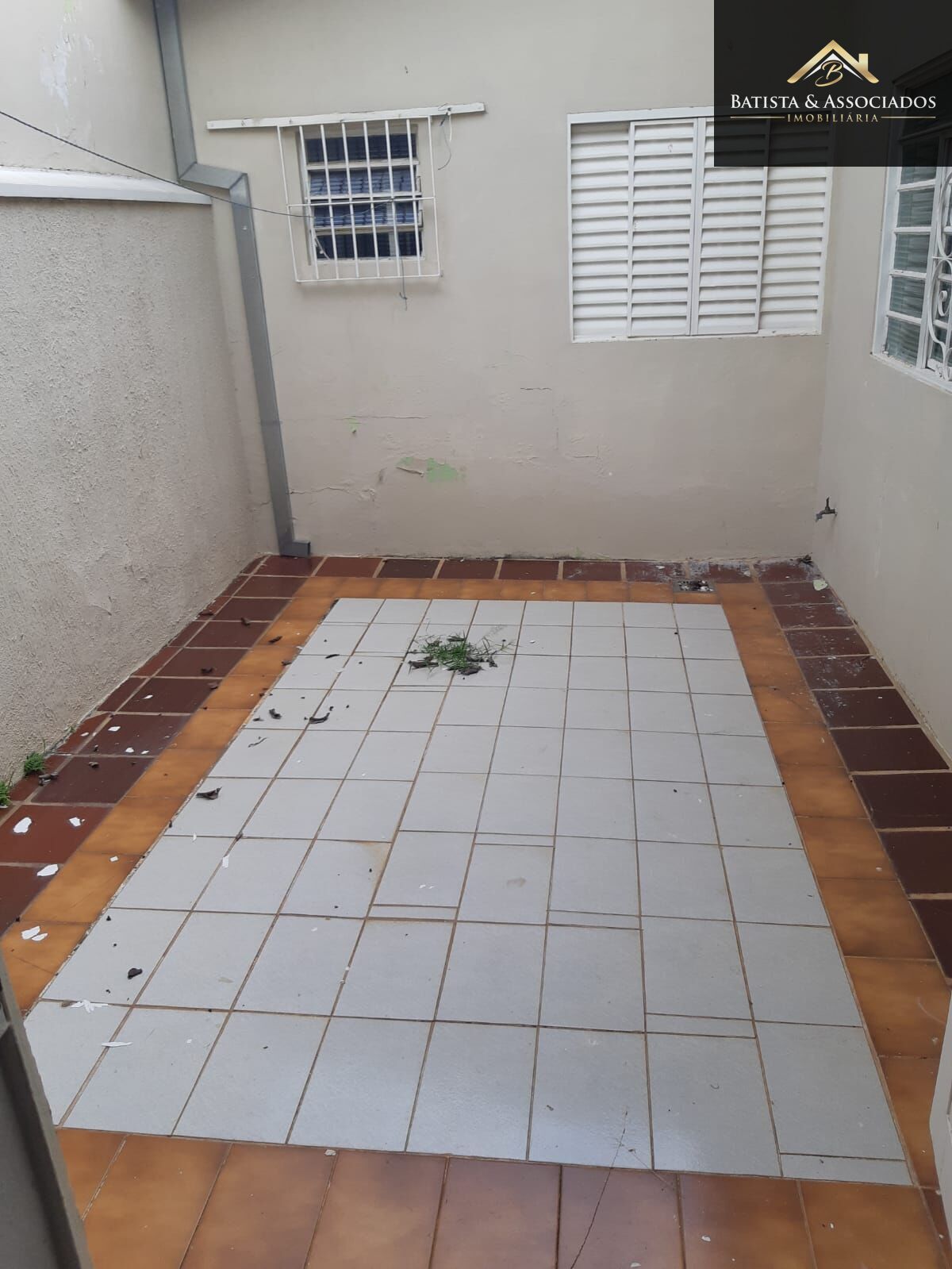 Casa, 4 quartos, 256 m² - Foto 21