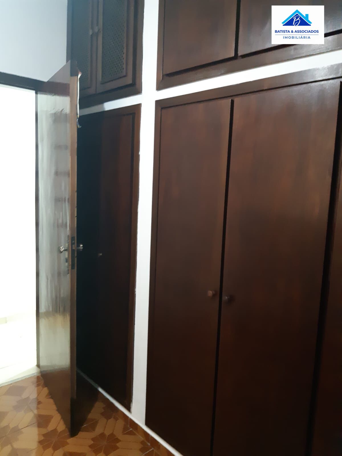 Casa, 4 quartos, 256 m² - Foto 32