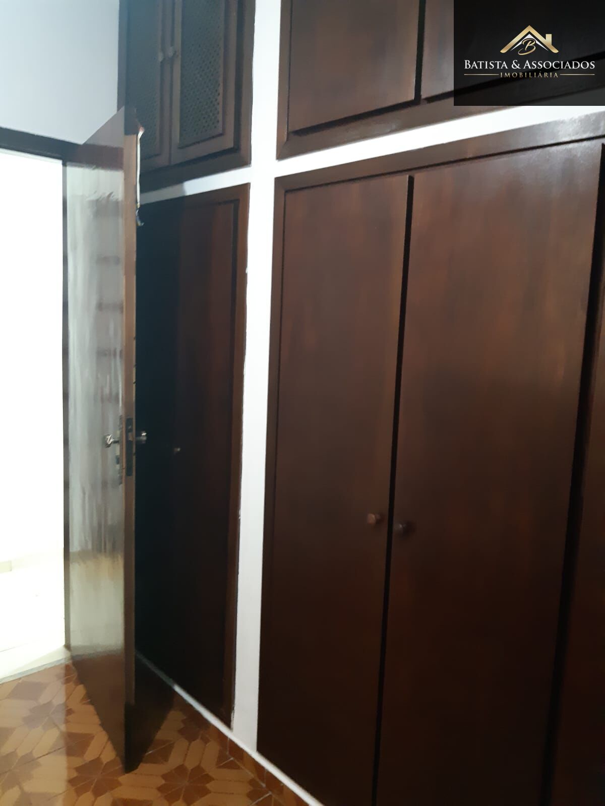 Casa, 4 quartos, 256 m² - Foto 32