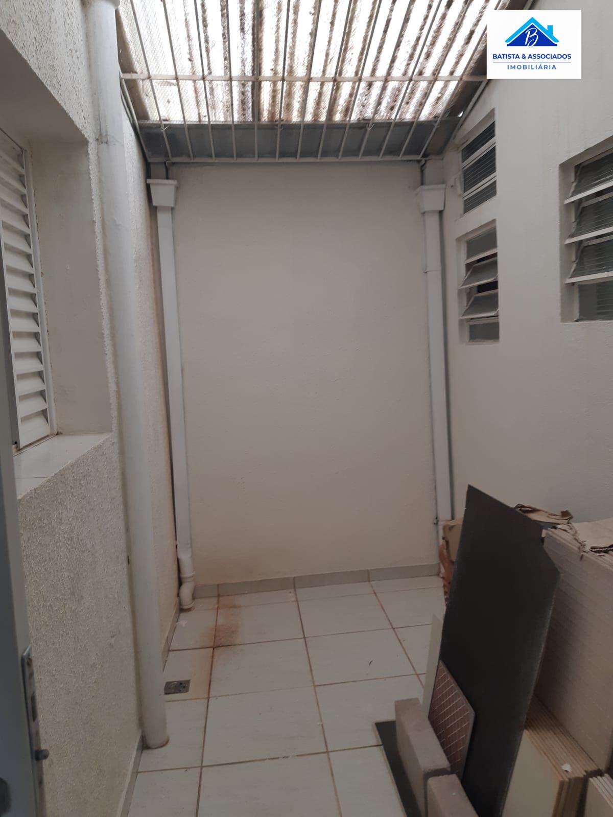 Casa, 4 quartos, 256 m² - Foto 15