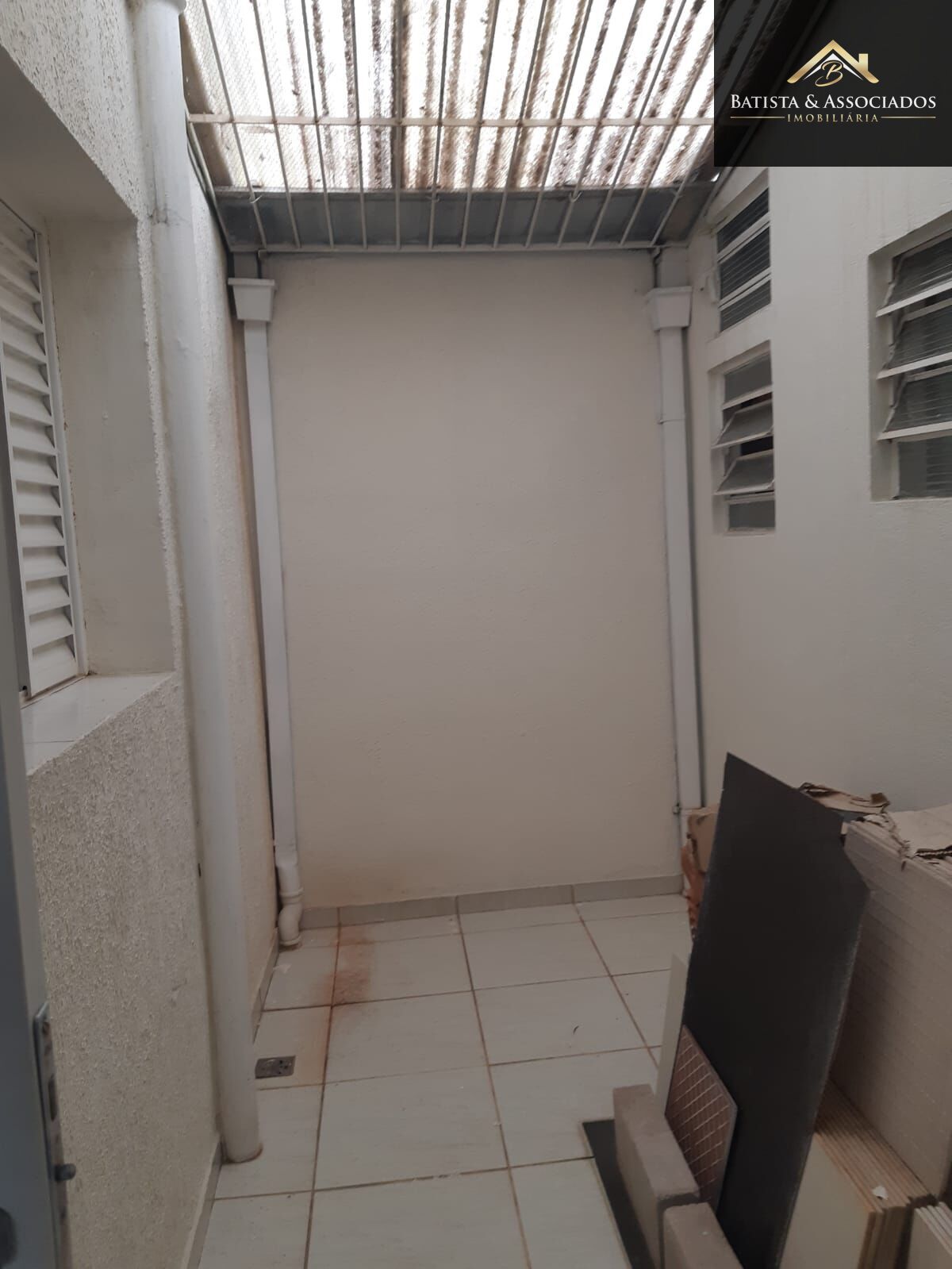 Casa, 4 quartos, 256 m² - Foto 15