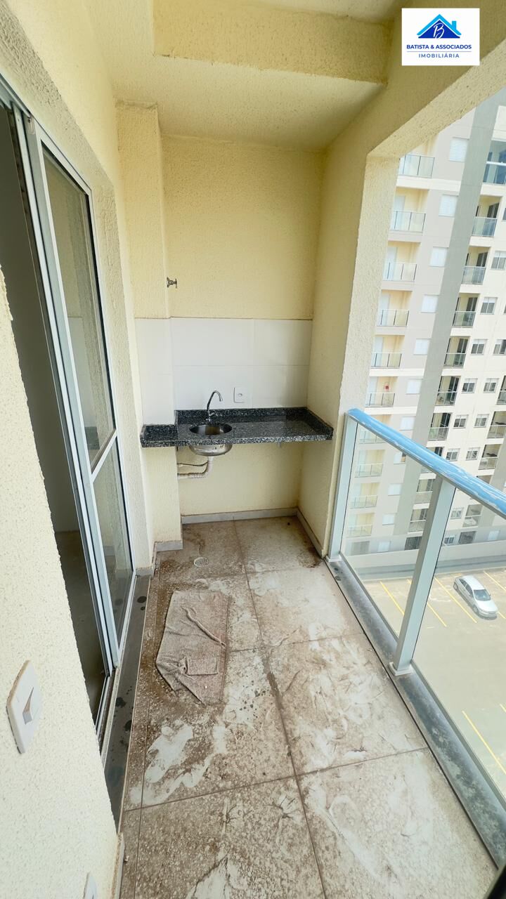 Apartamento, 2 quartos, 58 m² - Foto 12