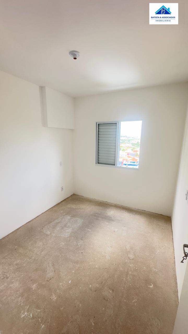 Apartamento, 2 quartos, 58 m² - Foto 5