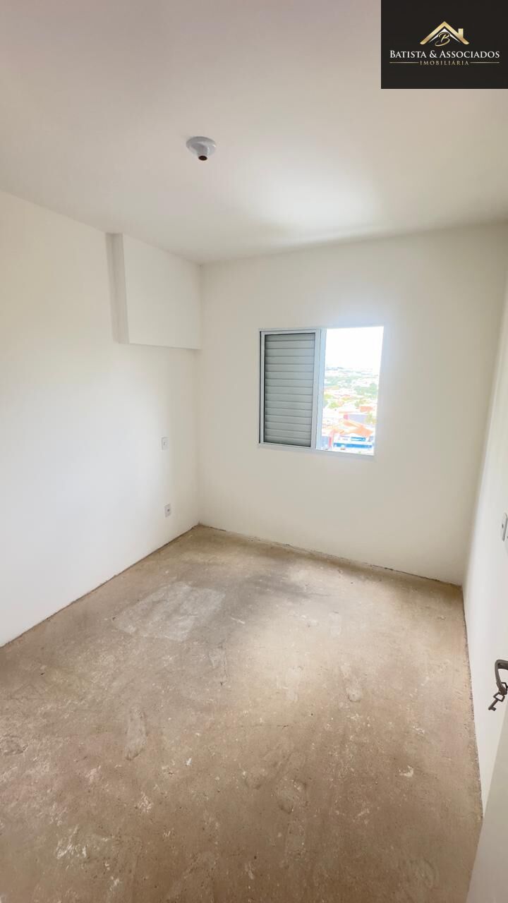 Apartamento, 2 quartos, 58 m² - Foto 5