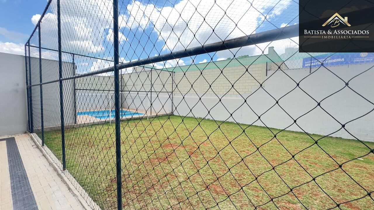 Apartamento, 2 quartos, 58 m² - Foto 24