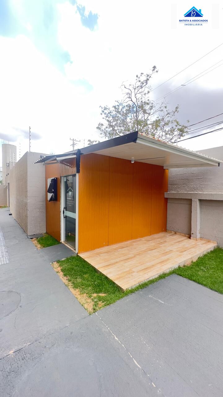 Apartamento, 2 quartos, 58 m² - Foto 22