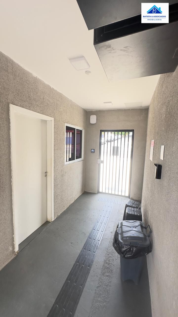 Apartamento, 2 quartos, 58 m² - Foto 13