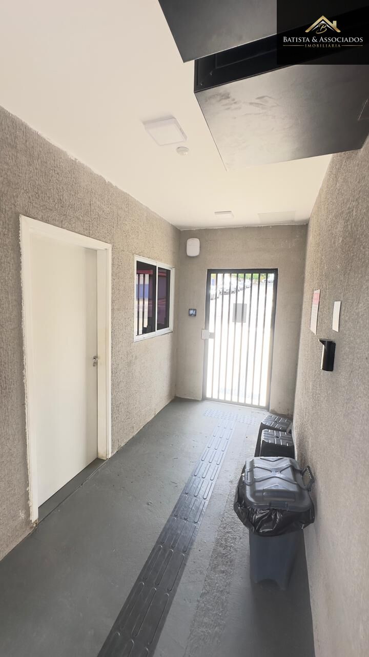 Apartamento, 2 quartos, 58 m² - Foto 13