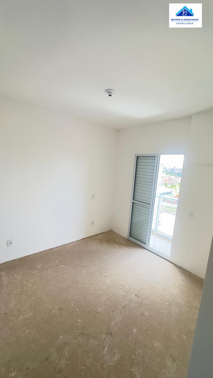Apartamento, 2 quartos, 58 m² - Foto 11