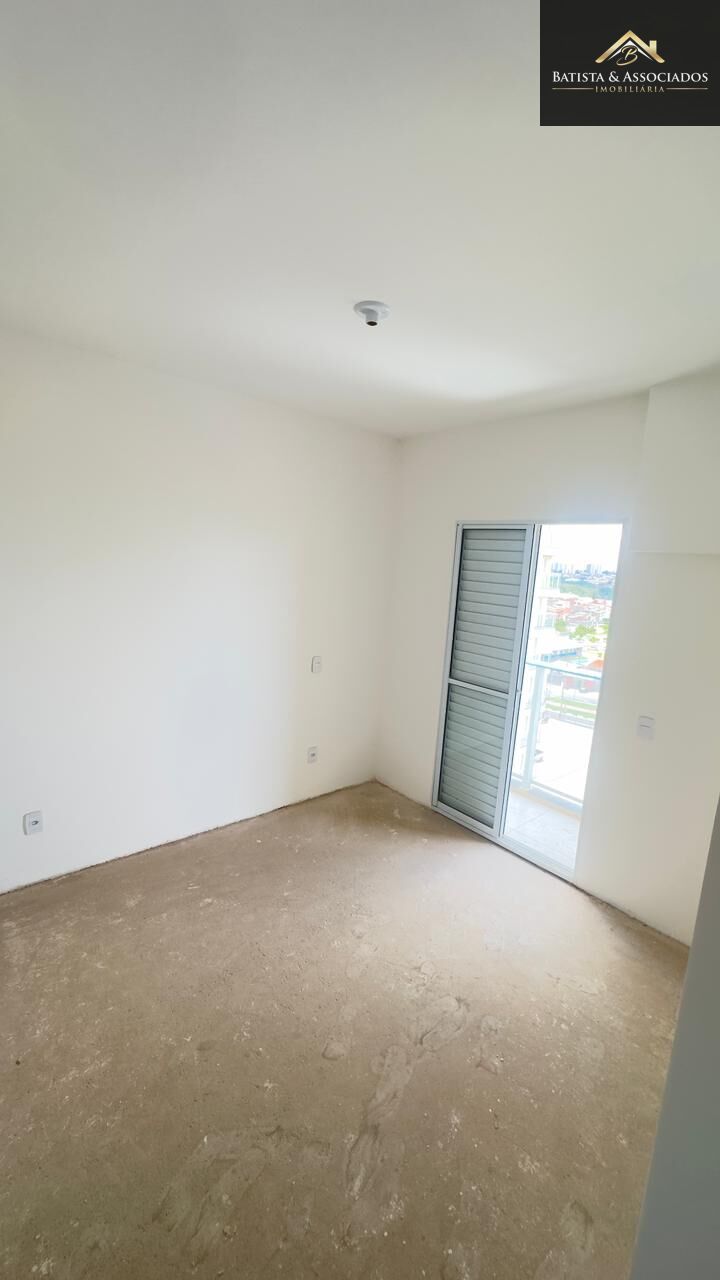Apartamento, 2 quartos, 58 m² - Foto 11