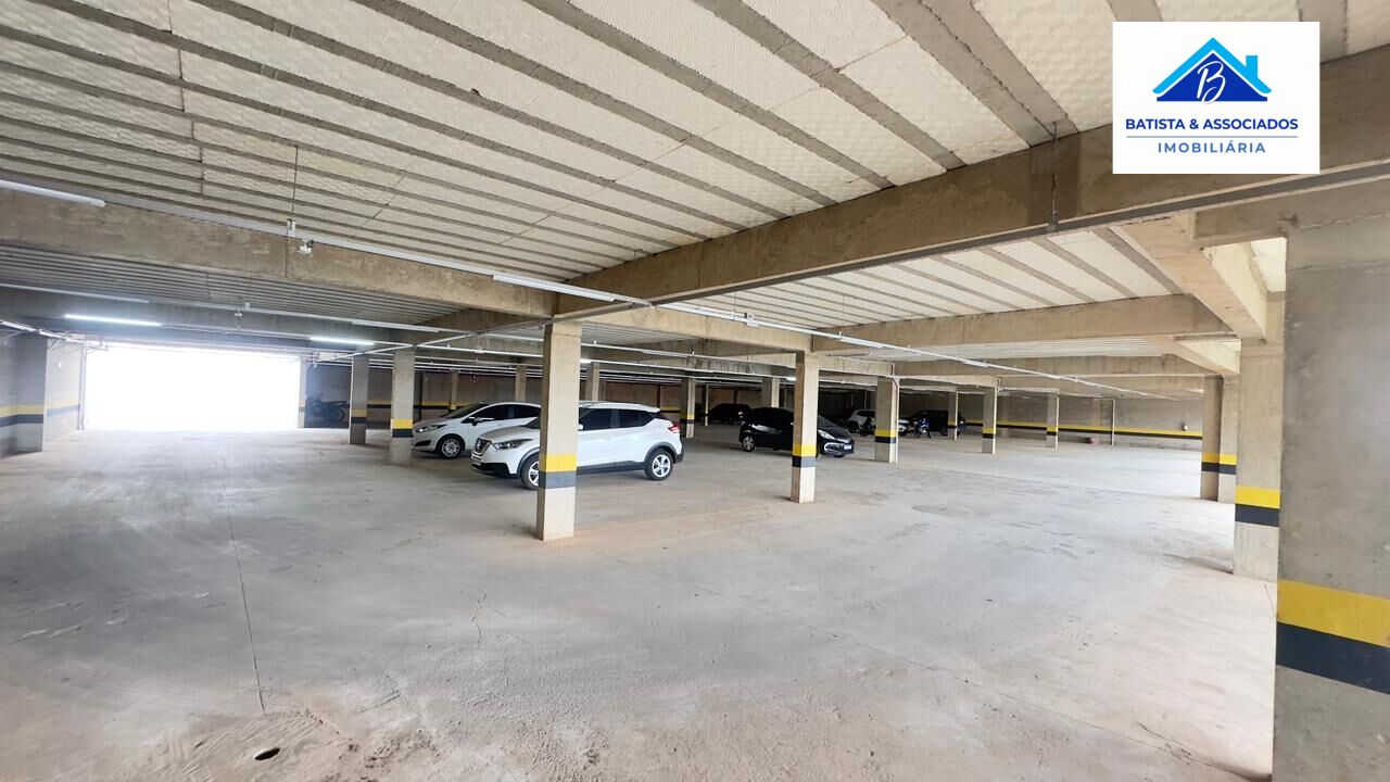 Apartamento, 2 quartos, 58 m² - Foto 18