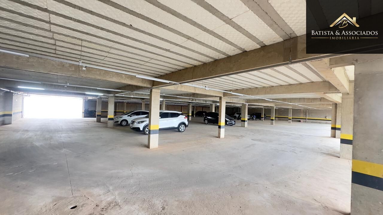Apartamento, 2 quartos, 58 m² - Foto 18