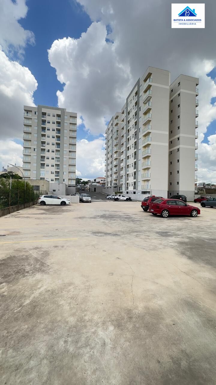 Apartamento, 2 quartos, 58 m² - Foto 15