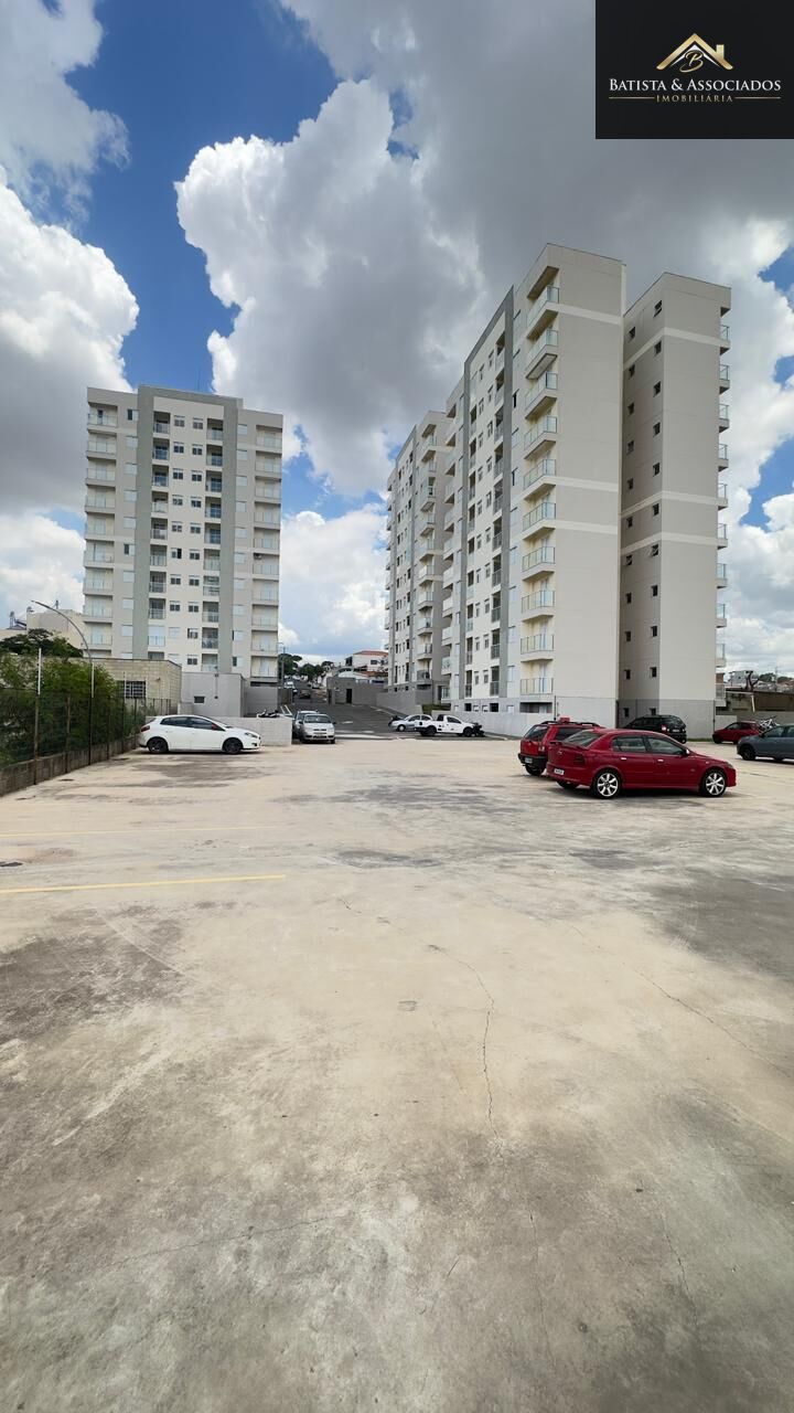 Apartamento, 2 quartos, 58 m² - Foto 15