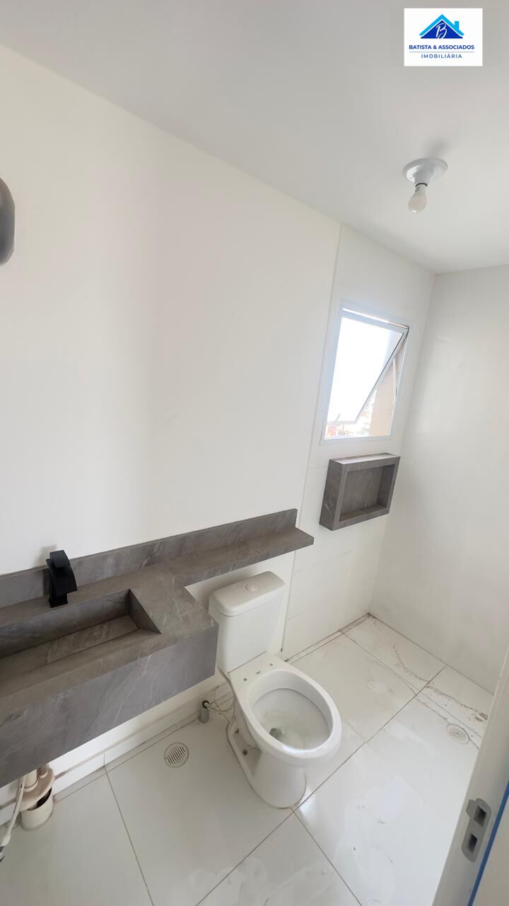 Apartamento, 2 quartos, 58 m² - Foto 10