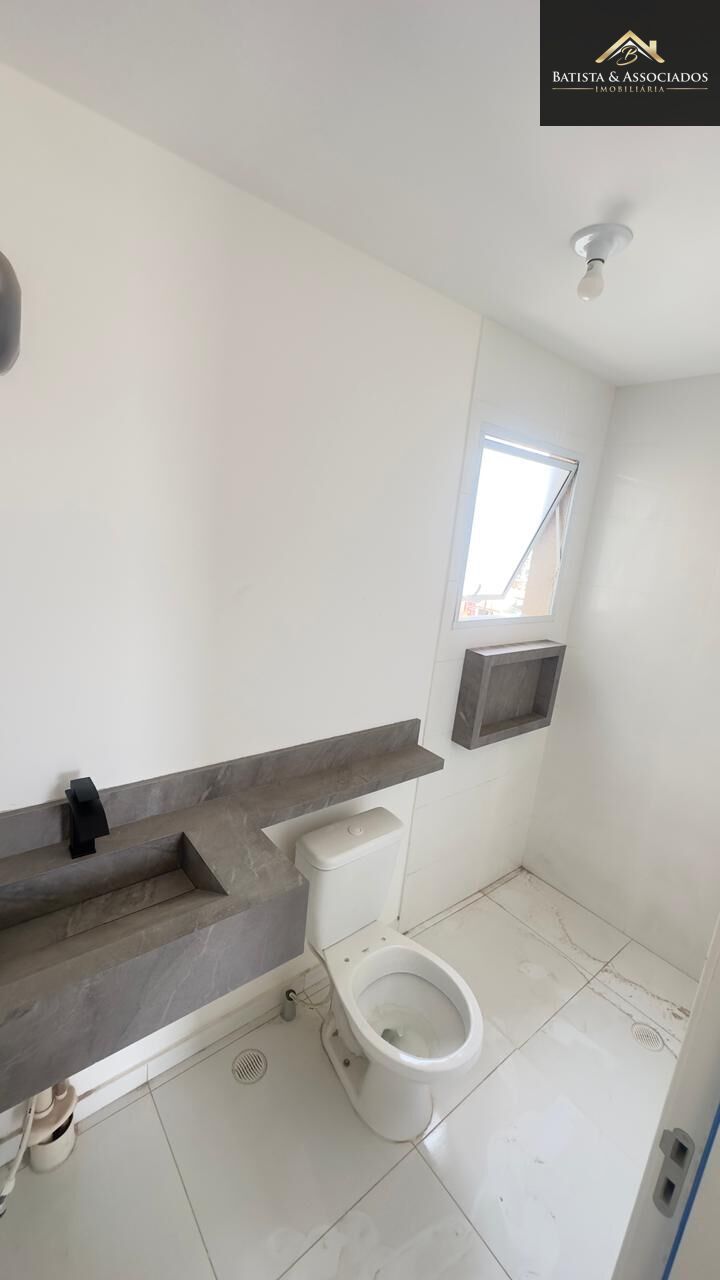Apartamento, 2 quartos, 58 m² - Foto 10
