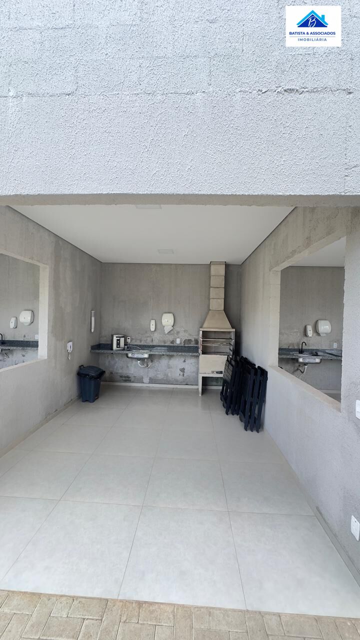 Apartamento, 2 quartos, 58 m² - Foto 16