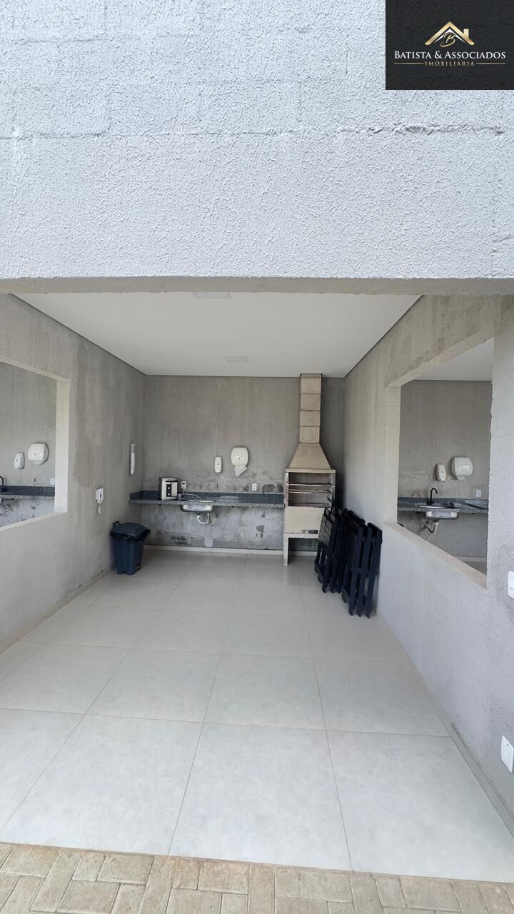 Apartamento, 2 quartos, 58 m² - Foto 16
