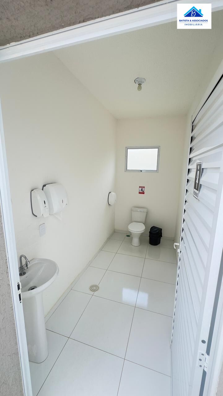 Apartamento, 2 quartos, 58 m² - Foto 14