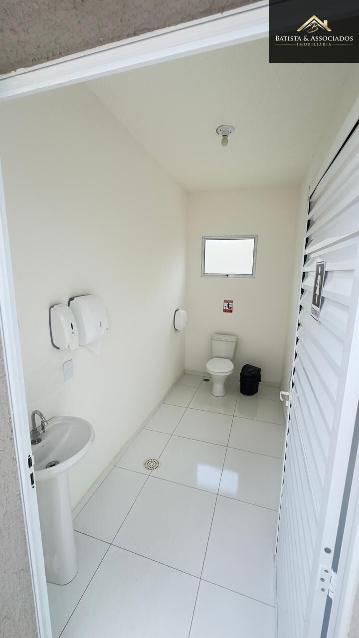 Apartamento, 2 quartos, 58 m² - Foto 14
