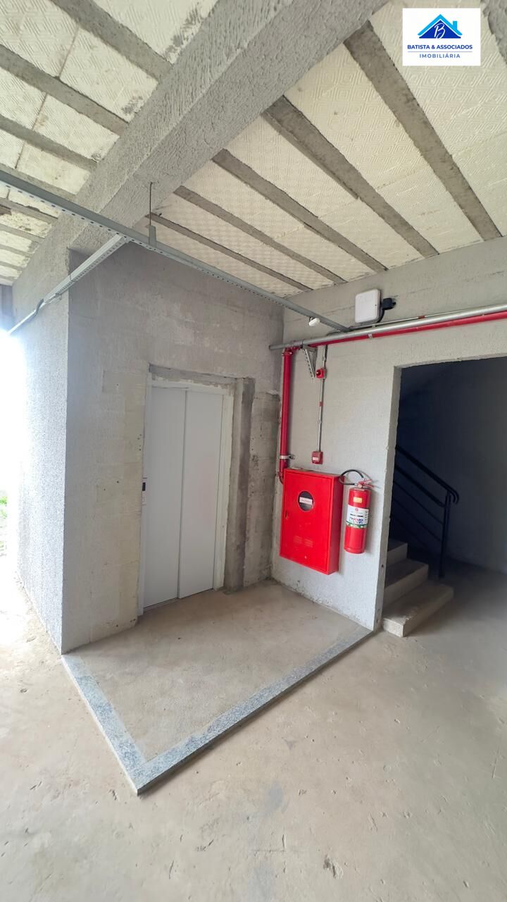 Apartamento, 2 quartos, 58 m² - Foto 17