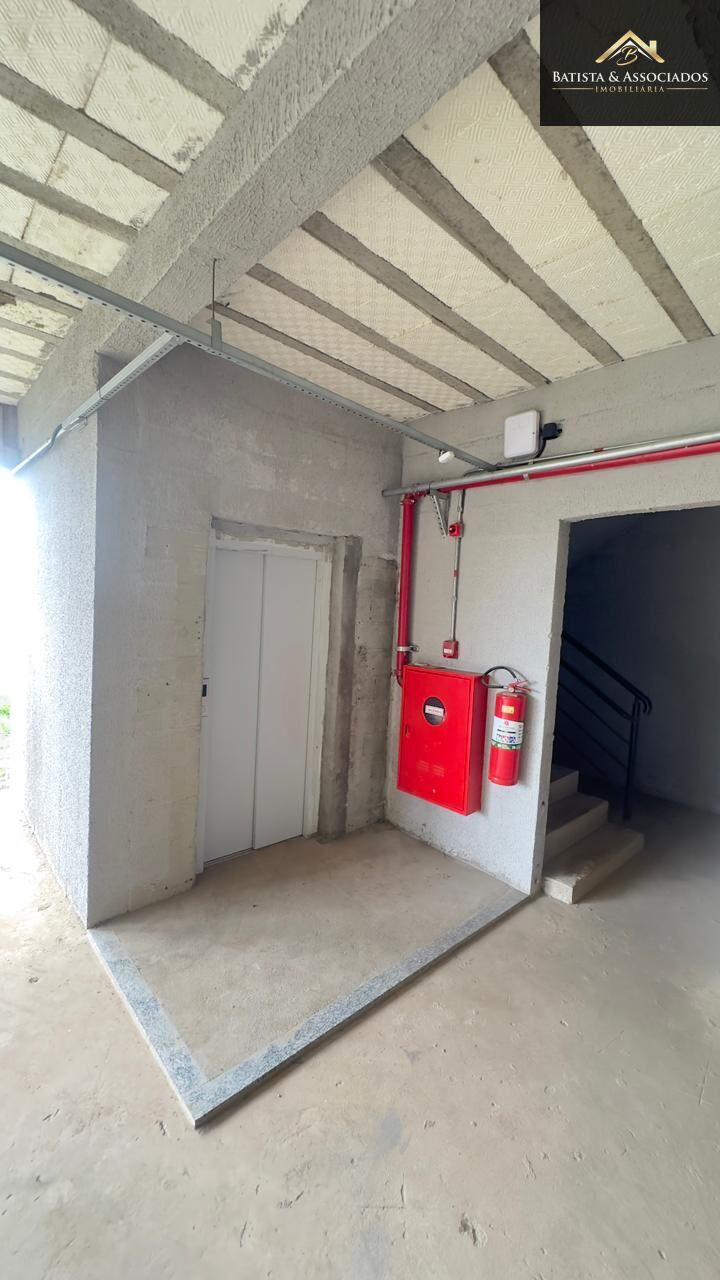 Apartamento, 2 quartos, 58 m² - Foto 17
