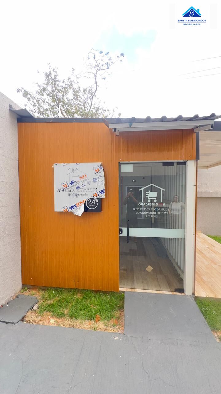 Apartamento, 2 quartos, 58 m² - Foto 23