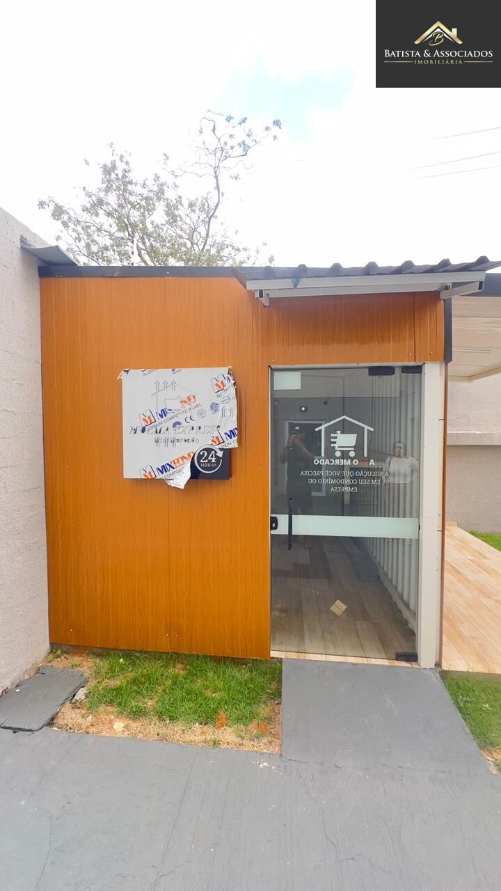 Apartamento, 2 quartos, 58 m² - Foto 23
