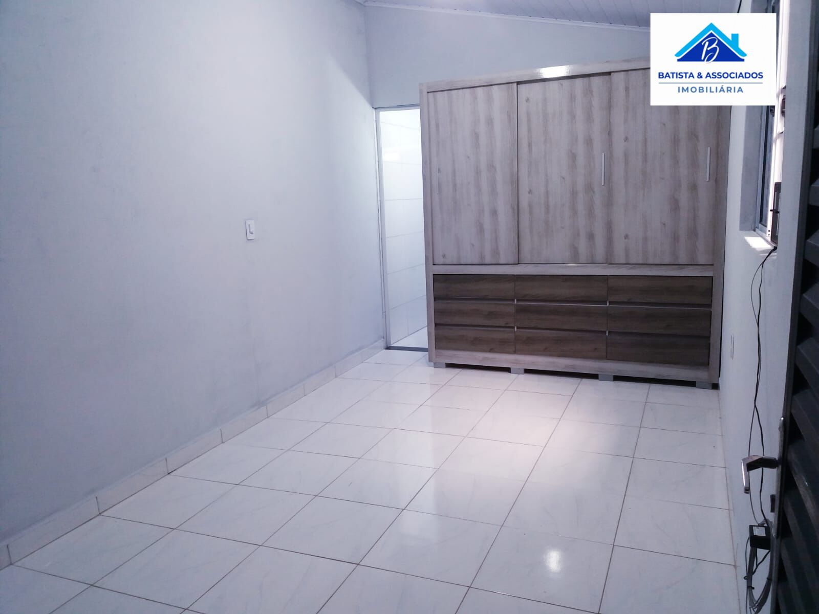 Loja-Salão à venda com 1 quarto, 70m² - Foto 14