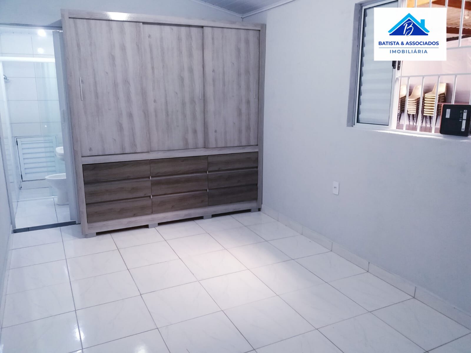 Loja-Salão à venda com 1 quarto, 70m² - Foto 13