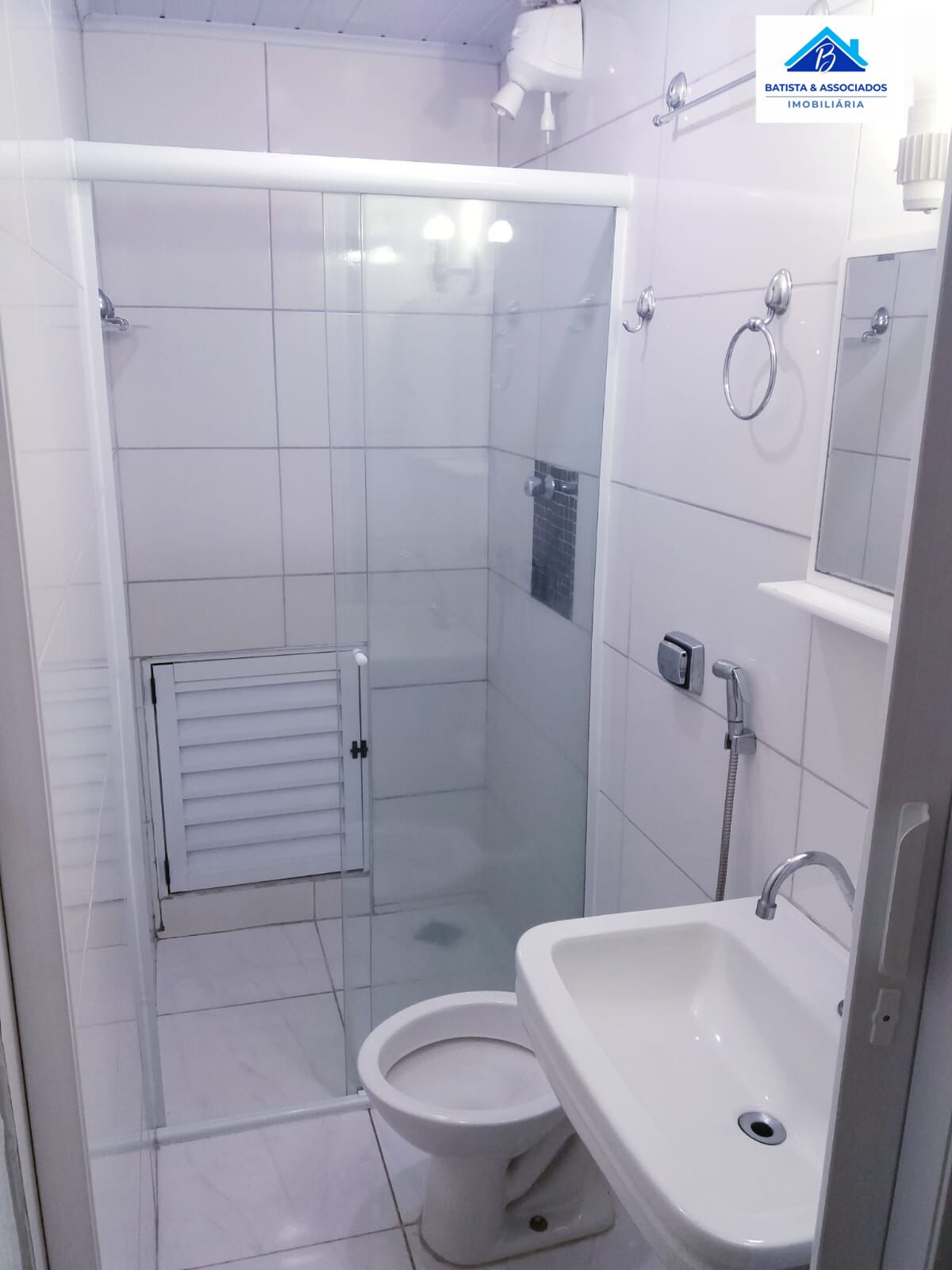 Loja-Salão à venda com 1 quarto, 70m² - Foto 12