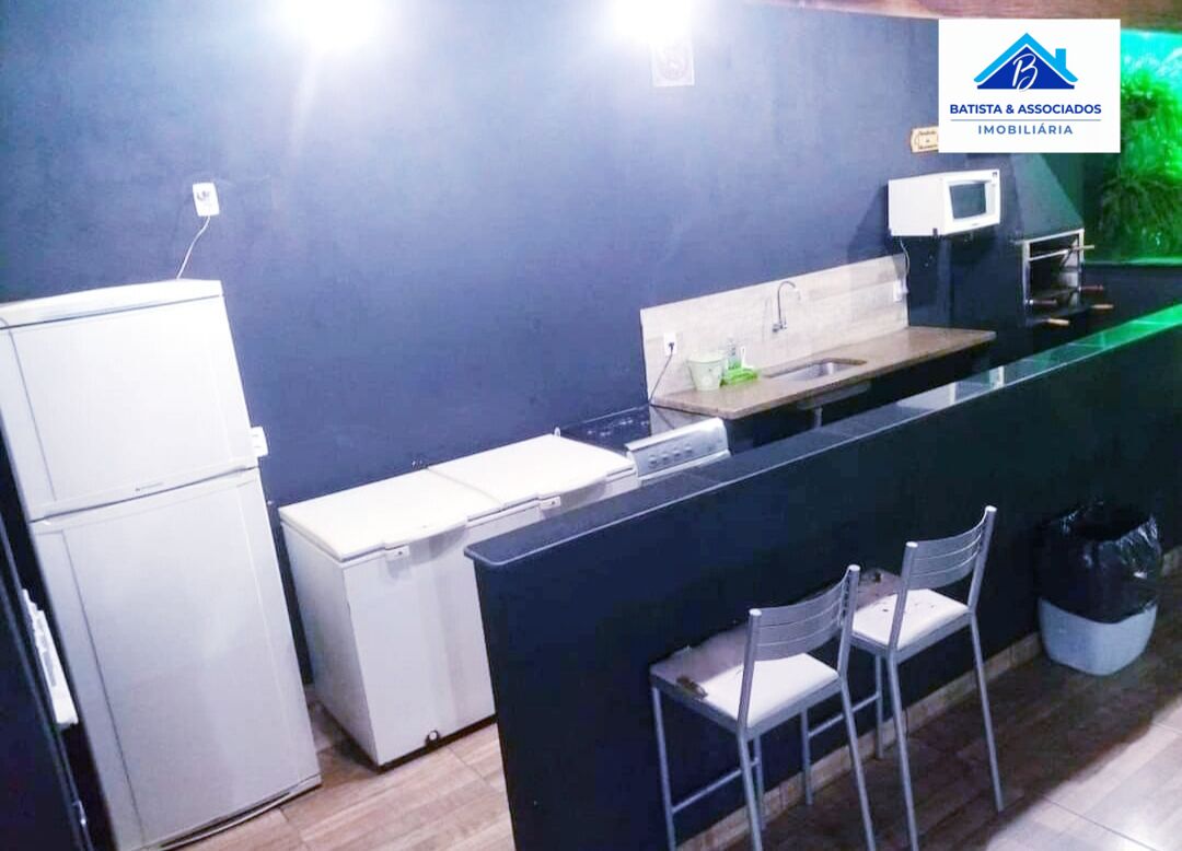 Loja-Salão à venda com 1 quarto, 70m² - Foto 18