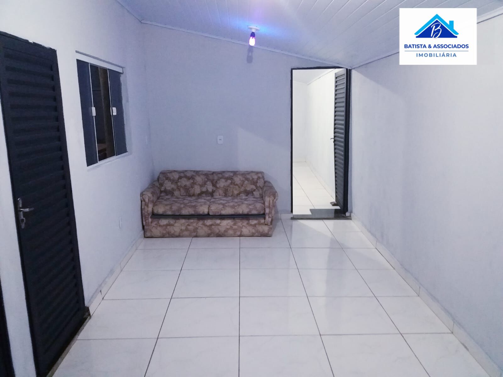 Loja-Salão à venda com 1 quarto, 70m² - Foto 15