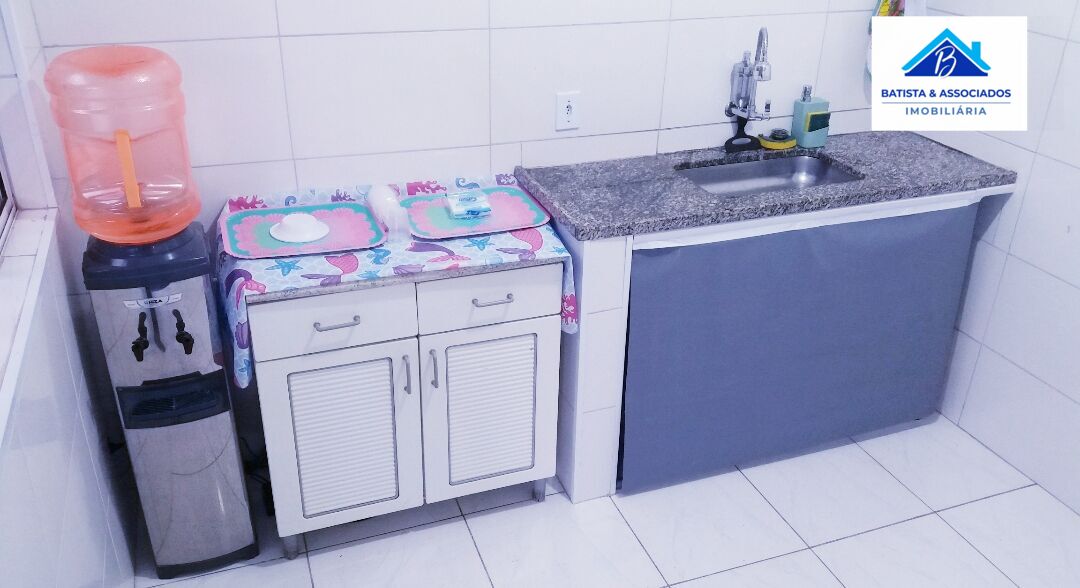 Loja-Salão à venda com 1 quarto, 70m² - Foto 16