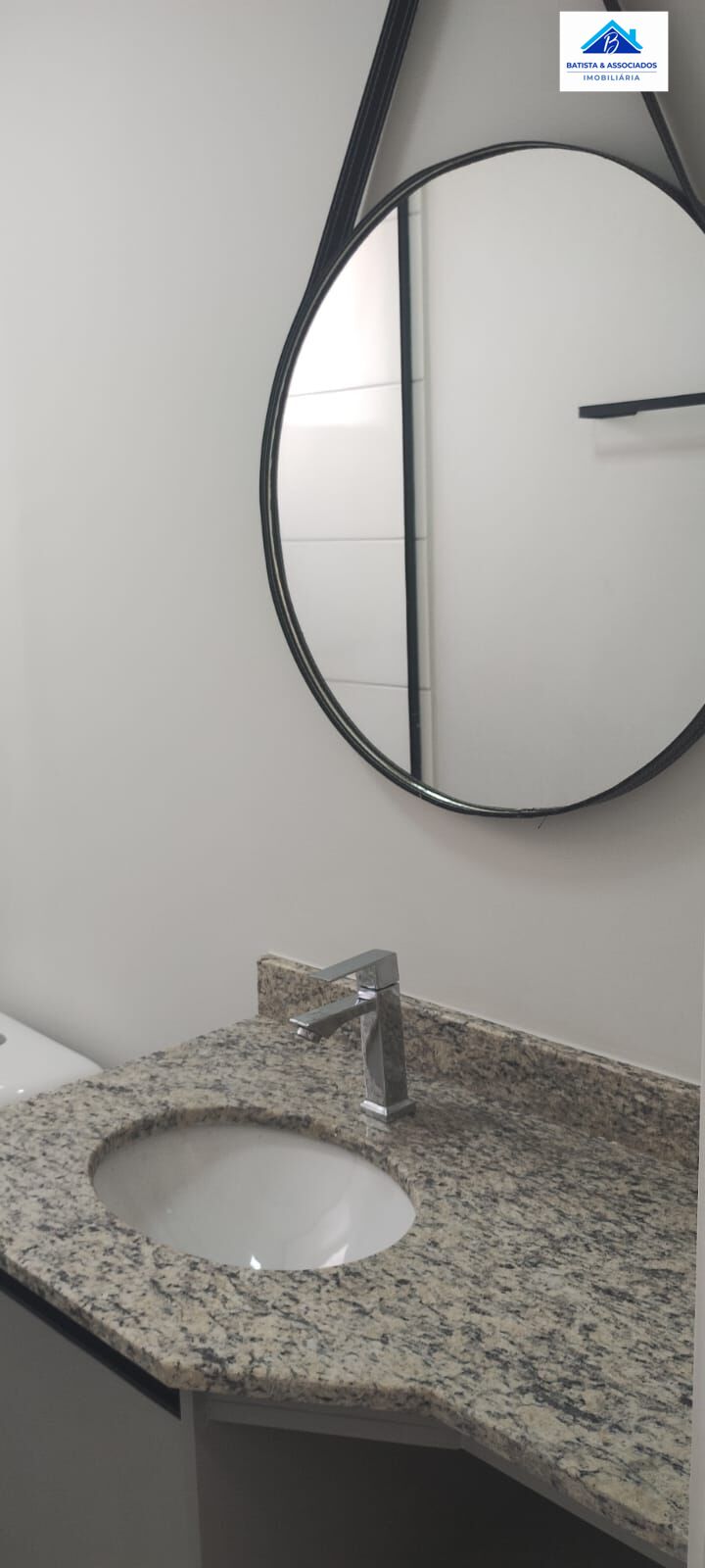 Apartamento, 2 quartos, 56 m² - Foto 14