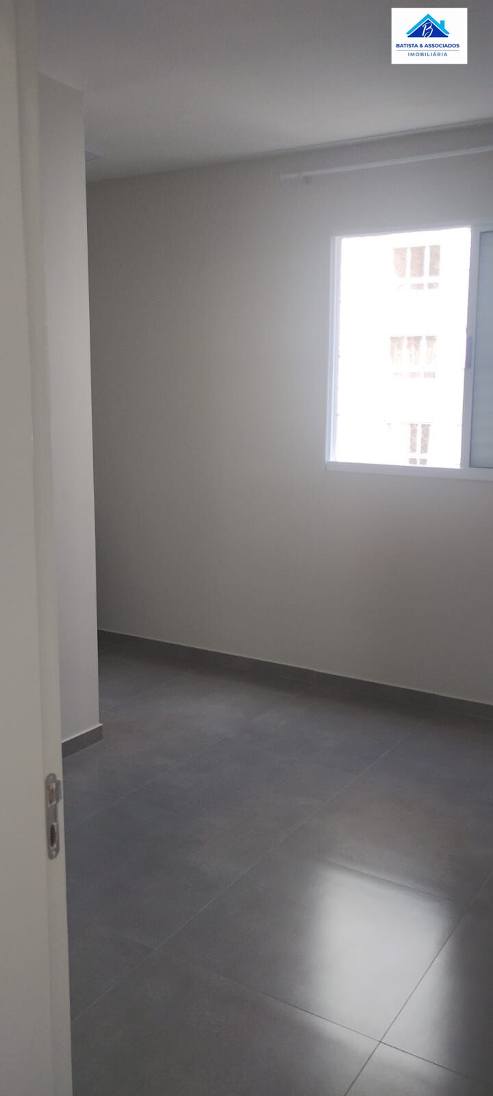 Apartamento, 2 quartos, 56 m² - Foto 9