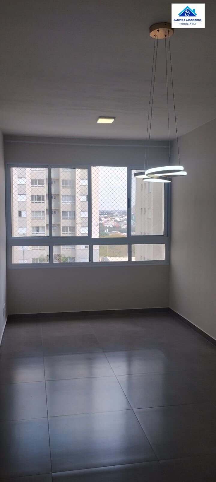 Apartamento, 2 quartos, 56 m² - Foto 1