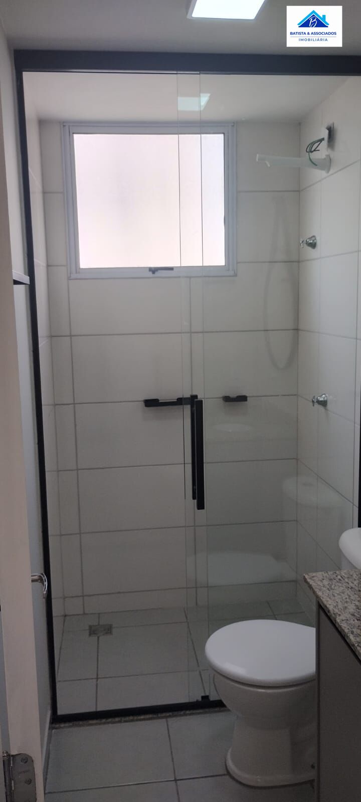 Apartamento, 2 quartos, 56 m² - Foto 15