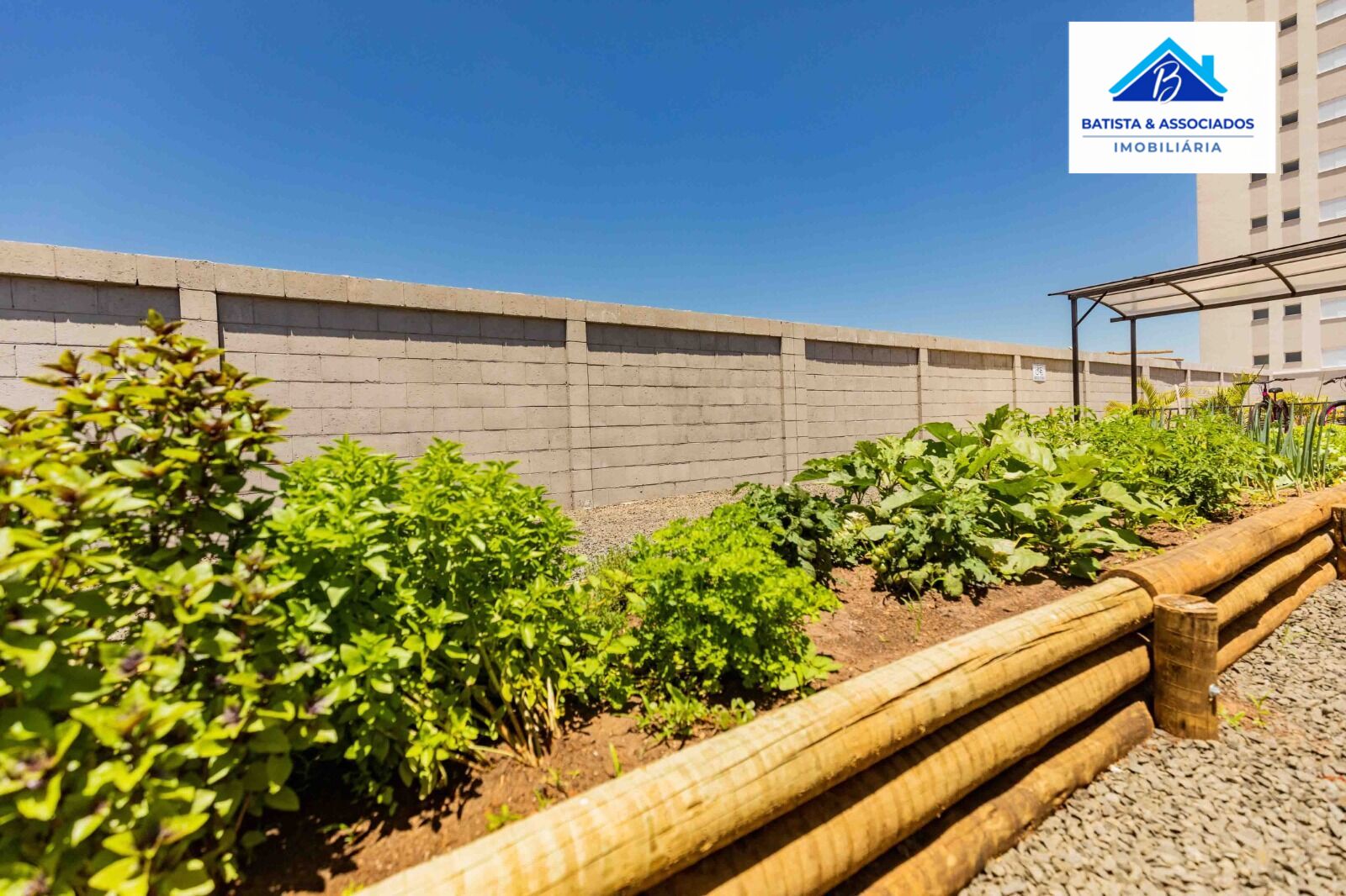 Apartamento, 2 quartos, 56 m² - Foto 21