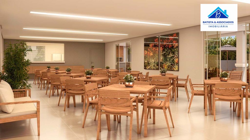 Apartamento, 2 quartos, 56 m² - Foto 17