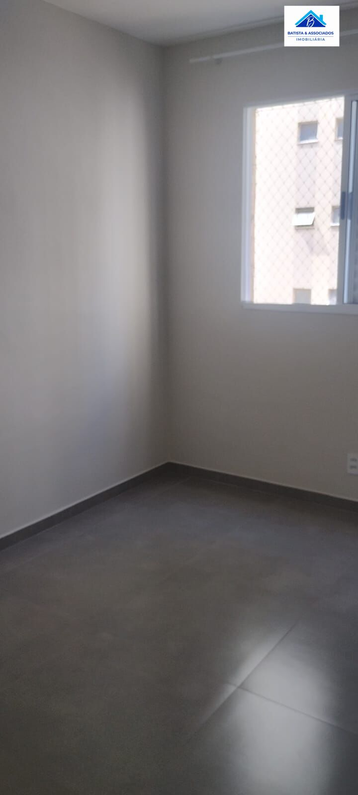 Apartamento, 2 quartos, 56 m² - Foto 10