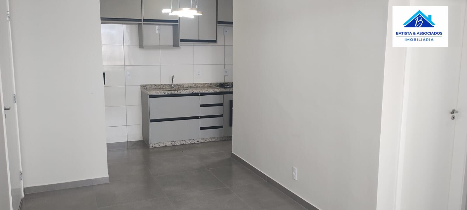 Apartamento, 2 quartos, 56 m² - Foto 13